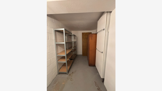 Grote Breemstraat - 19 - 11 - 3500