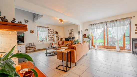 Rue d&#039;Anthée - 69a - - 5644