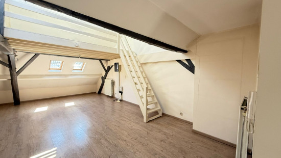 Koning Albertstraat - 92 - 2 - 3290