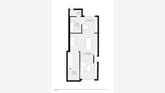 Paulus Beyestraat - 137 - - 2100