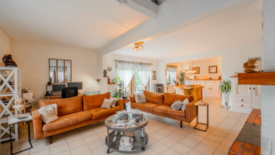 Rue d&#039;Anthée - 69a - - 5644