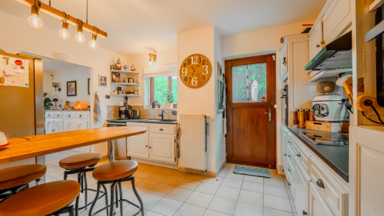 Rue d&#039;Anthée - 69a - - 5644