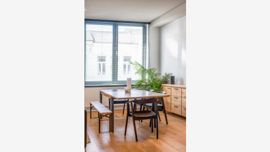 Verschansingstraat - 8 - 201 - 2000