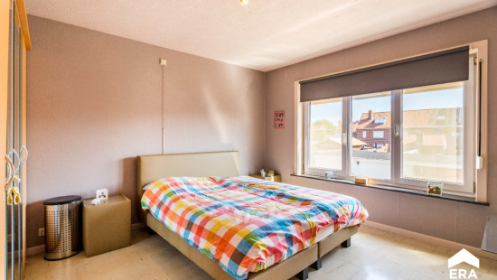 Onze-Vrouwedreef - 62 - - 8970