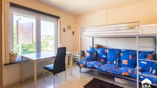 Onze-Vrouwedreef - 62 - - 8970