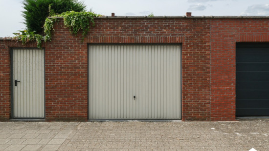 Kerkstraat - 8 - - 2230