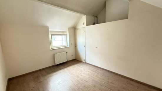 Koning Albertstraat - 92 - 2 - 3290