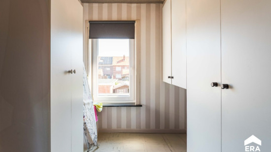 Onze-Vrouwedreef - 62 - - 8970