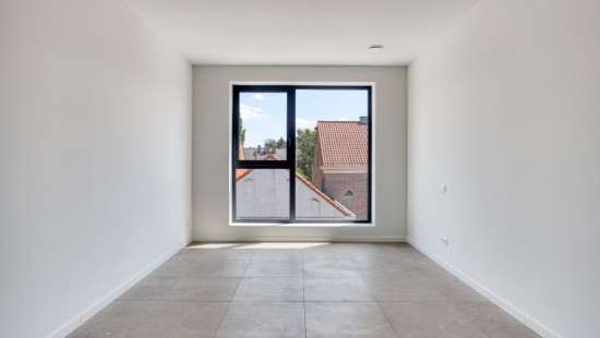Marktstraat - 3 - - App. 2 - 3545