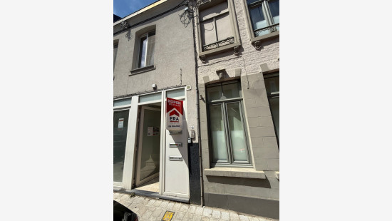 Koning Albertstraat - 92 - 2 - 3290