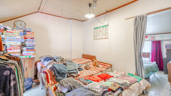 Stationsstraat - 57 - - 9961