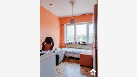 Kerkstraat - 8 - - 2230