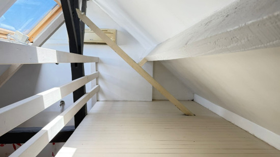 Koning Albertstraat - 92 - 2 - 3290