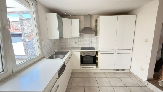 Koning Albertstraat - 92 - 2 - 3290