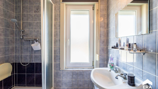 Onze-Vrouwedreef - 62 - - 8970
