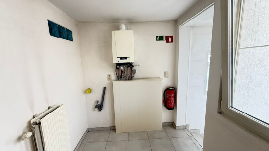 Koning Albertstraat - 92 - 2 - 3290