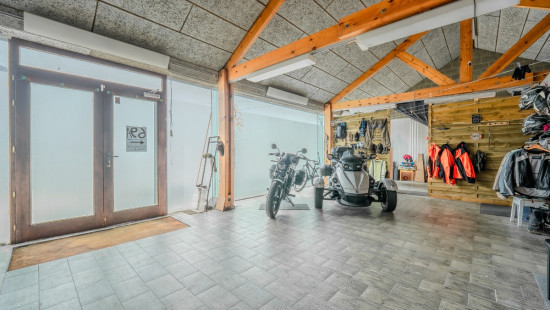 Rue d&#039;Anthée - 69a - - 5644