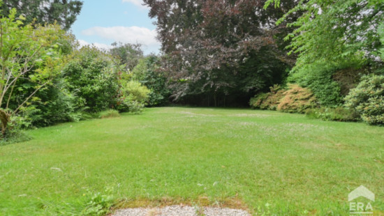 Avenue des Tourterelles - 27 - - 1150