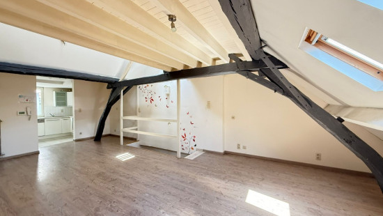 Koning Albertstraat - 92 - 2 - 3290