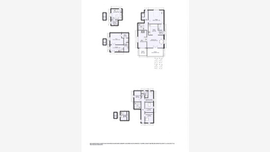 Rue des Baliveaux - 5 - - 5004