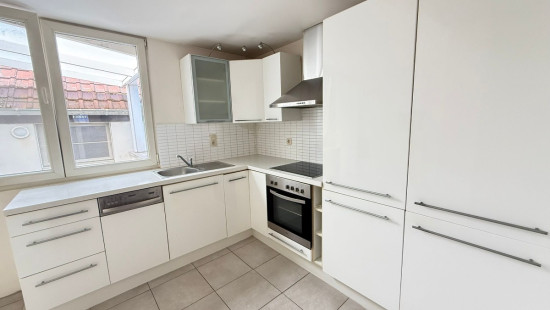 Koning Albertstraat - 92 - 2 - 3290