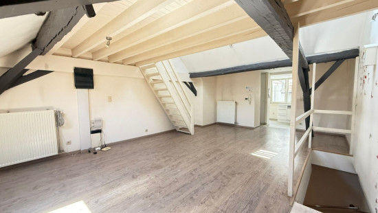 Koning Albertstraat - 92 - 2 - 3290
