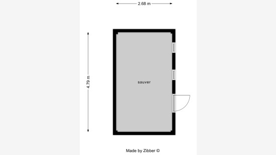 Rue du Try - 100A - - 1420