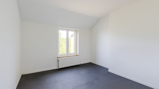 Weerstandsstraat - 15 - - 1502