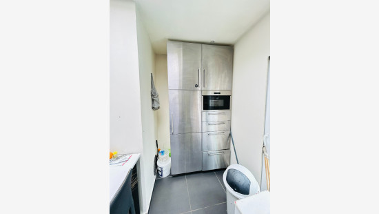Zonnestraat - 28 - - 8930