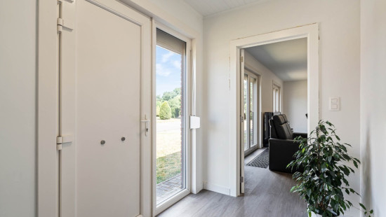 Hoogvennestraat - 71 - - 3500