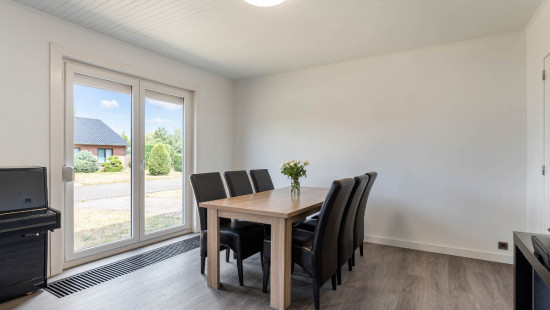 Hoogvennestraat - 71 - - 3500