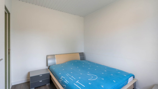 Hoogvennestraat - 71 - - 3500