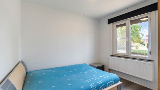 Hoogvennestraat - 71 - - 3500