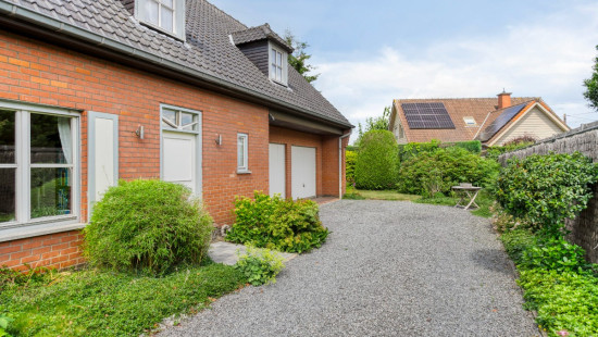 Ter Beke - 15 - - 8570
