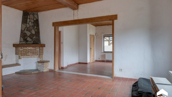 Horstenstraat - 15 - - 3600