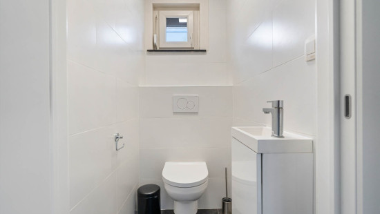 Hoogvennestraat - 71 - - 3500
