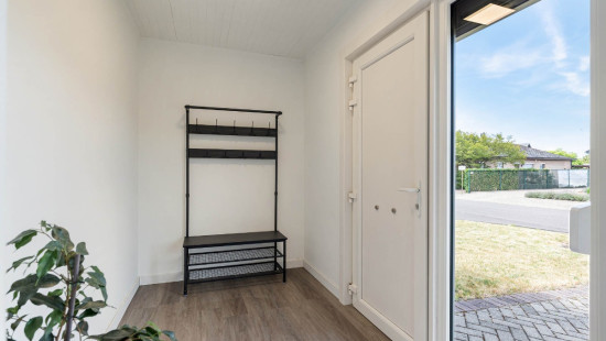Hoogvennestraat - 71 - - 3500
