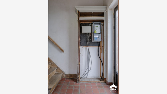 Horstenstraat - 15 - - 3600