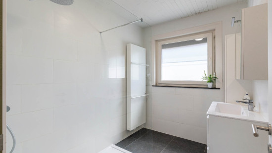 Hoogvennestraat - 71 - - 3500