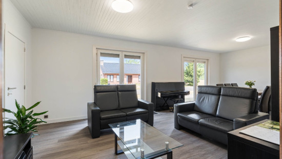 Hoogvennestraat - 71 - - 3500