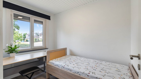 Hoogvennestraat - 71 - - 3500