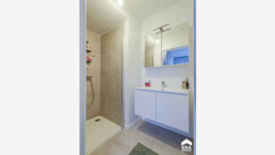 Maastrichtersteenweg - 33 - 0.04 - 3500