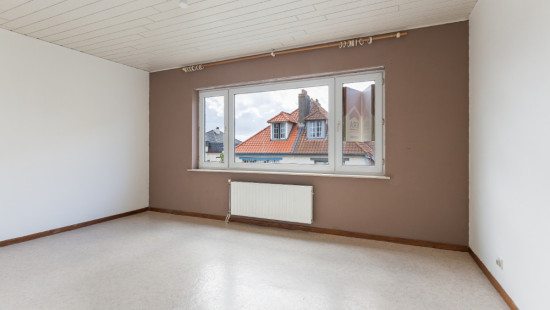 Zwaluwenstraat - 7 - 0201 - 8670