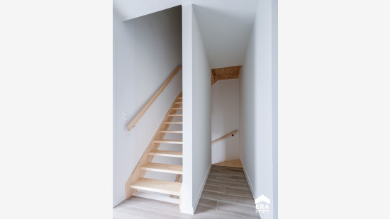 Herentalsesteenweg - 23 - B - 2230