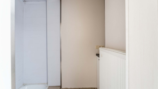 Leiestraat - 19 - - 8530