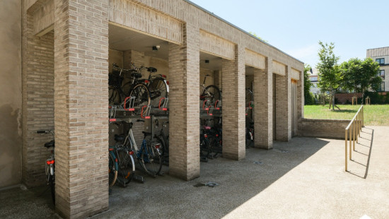 Maastrichtersteenweg - 33 - 0.04 - 3500