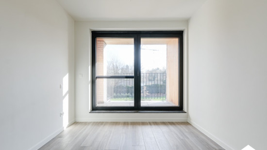 Herentalsesteenweg - 23 - B - 2230