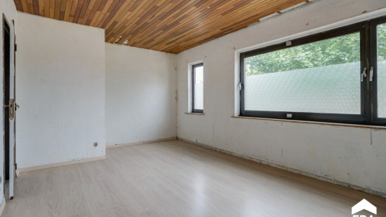 Horstenstraat - 15 - - 3600