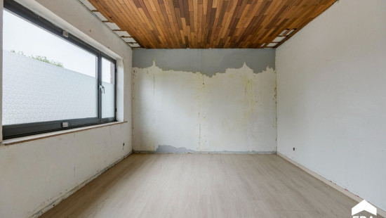 Horstenstraat - 15 - - 3600