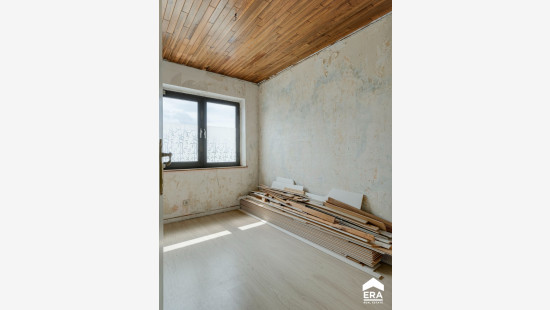 Horstenstraat - 15 - - 3600